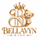 Bellavyn Kids STORE  - Home